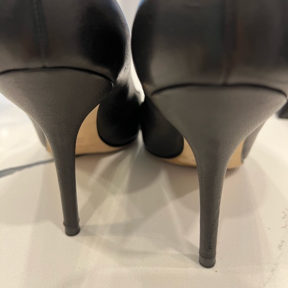 Dolce shoes - size 9 - Picture 8 of 10